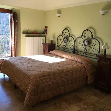 Regio Tratturo Villa Caporciano Екстериор снимка
