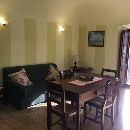 Regio Tratturo Villa Caporciano Екстериор снимка