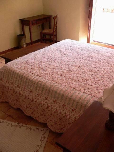 Regio Tratturo Villa Caporciano Екстериор снимка